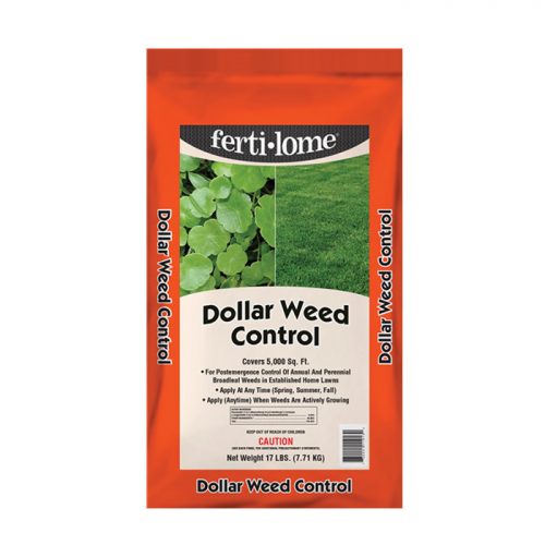 best weed control for centipede grass