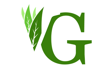 Verdego Welcome Logo